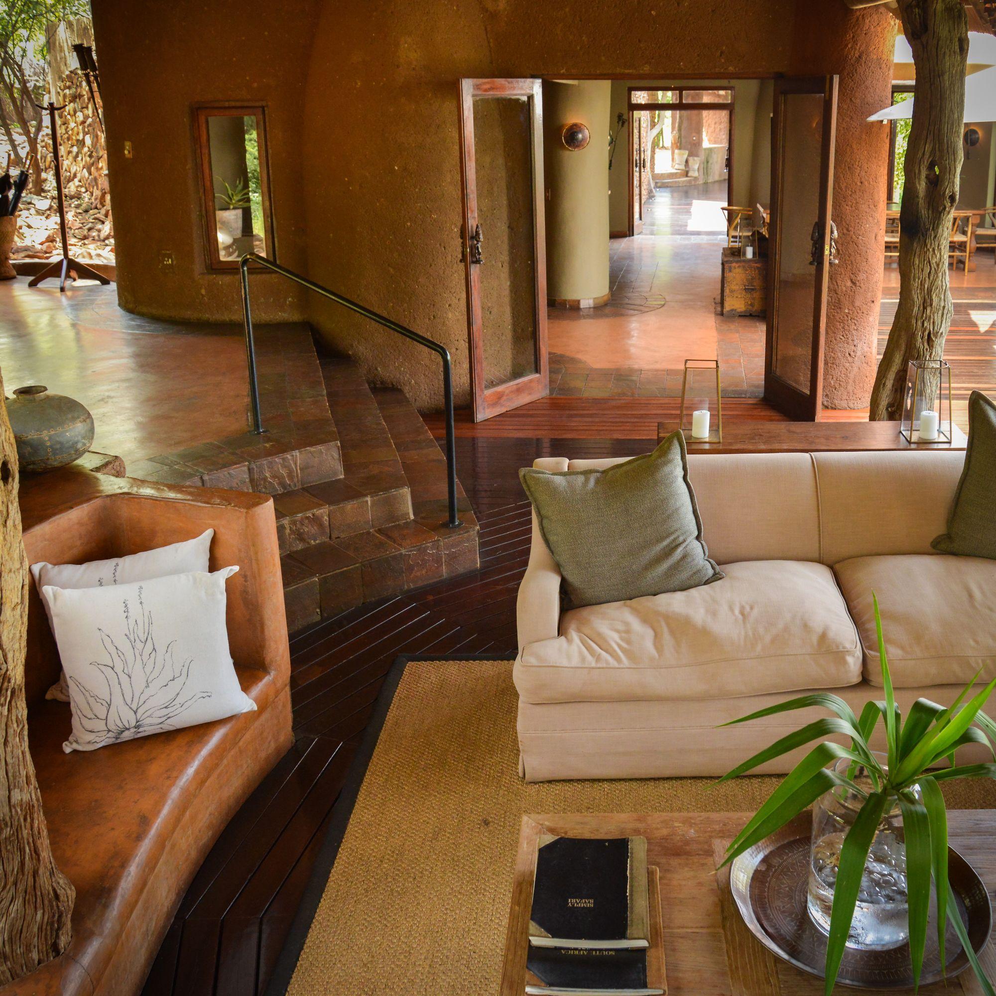 Madikwe Safari Lodge Madikwe Game Reserve Exterior photo