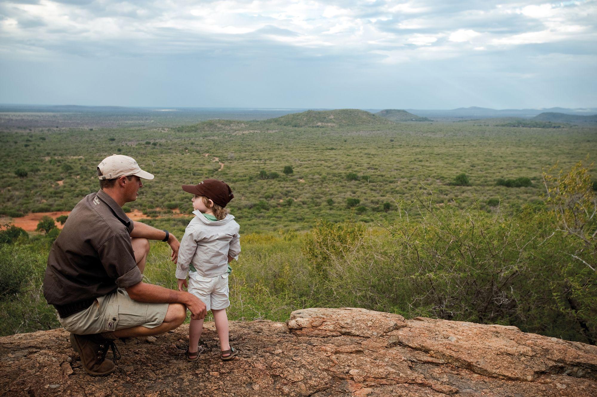 Madikwe Safari Lodge Madikwe Game Reserve Exterior photo