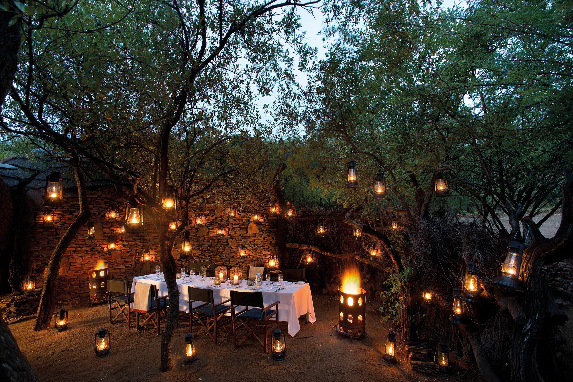 Madikwe Safari Lodge Madikwe Game Reserve Exterior photo