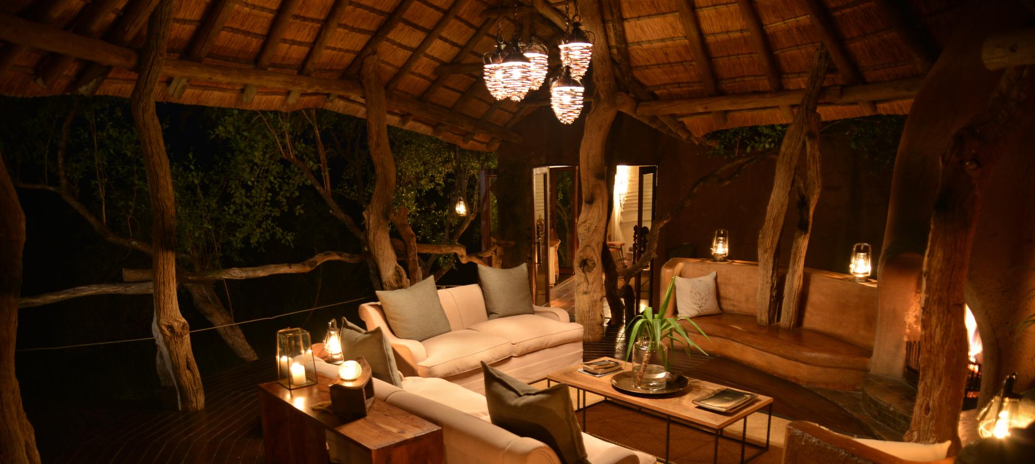 Madikwe Safari Lodge Madikwe Game Reserve Exterior photo