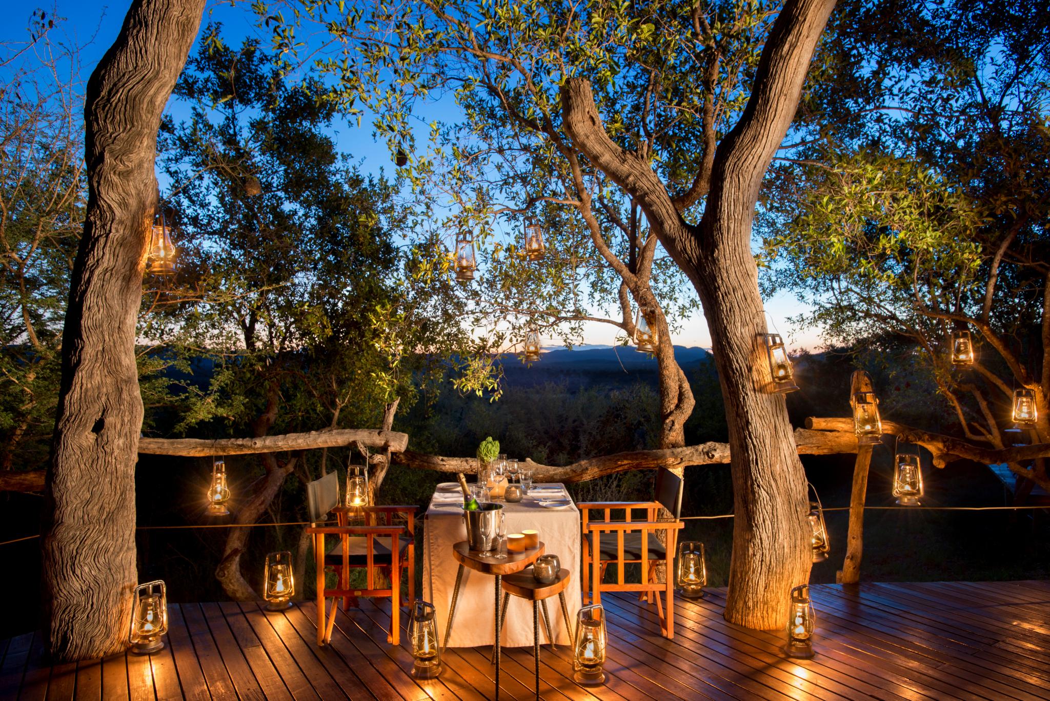 Madikwe Safari Lodge Madikwe Game Reserve Exterior photo